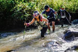 BIB: 965
                            <button type="button" onclick="openModal(19300174)" class="btn btn-primary btn-sm float-right btn-popup" data-toggle="modal" data-target=".modal-high-quality">
                        <i class="fas fa-shopping-cart"></i> Add to Cart
                    </button>
                                            <button type="button" onclick="isThisMe(19300174, true)" class="btn btn-success btn-sm float-right btn-popup btn-isme hidden" data-toggle="tooltip" data-placement="bottom" title="นี่คือรูปของคุณใช่ไหม คลิกที่นี่เพื่อเอาเข้าอัลบั้ม">
                        <i class="fas fa-plus"></i> Add to album
                    </button>
                    <button type="button" onclick="isThisMe(19300174, false)" class="btn btn-warning btn-sm float-right btn-popup btn-isnotme hidden">
                        <i class="fas fa-ban"></i> Remove from album
                    </button>